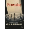 Provalar