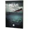 Pruva