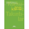 Psikanaliz Defterleri 11:Korkular Ve Takıntılar