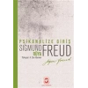 Psikanalize Giriş Rüya