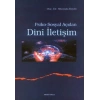 Psiko-Sosyal Açıdan Dini İletişim