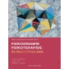 Psikodinamik Psikoterapide Bilinçli Uygulama