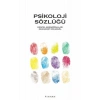 Psikoloji Sözlüğü