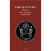 Psikoloji ve Felsefe