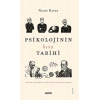 Psikolojinin Kısa Tarihi