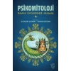 Psikomitoloji-İnsanı Öykülerinde Aramak 4