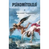 Psikomitoloji Öyküleri-3