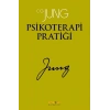 Psikoterapi Pratiği