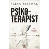Psikoterapist