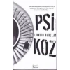 Psikoz