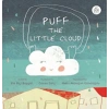 Puff The Little Cloud