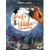 Pufi & Hilda Avuç Dolusu Sihir
