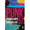 Punk 57