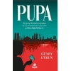 Pupa