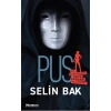 Pus
