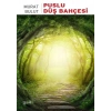 Puslu Düş Bahçesi