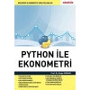 Python ile Ekonometri