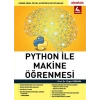 Python ile Makine Öğrenmesi