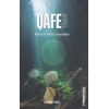 Qafe 1864