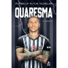 Quaresma - Futbolun Büyük Yıldızları