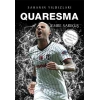 Quaresma - Sahanın Yıldızları