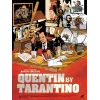 Quentin Tarantino