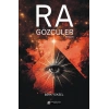 Ra - Gözcüler
