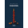 Rabarba