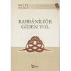Rabbaniliğe Giden Yol
