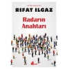 Radarın Anahtarı