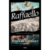 Raffaello
