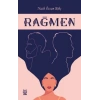 Rağmen