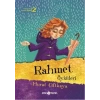 Rahmet Öyküleri