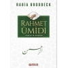 Rahmet Ümidi