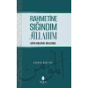 Rahmetine Sığındım Allahım
