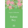 Rahmi Bey