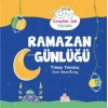 Ramazan Günlüğü