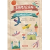 Ramazan Günlüğüm