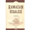 Ramazan Risalesi