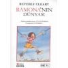 Ramonanın Dünyası