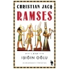 Ramses 1: Işığın Oğlu