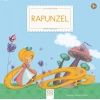 Rapunzel - İlk Öykülerim