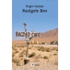 Rastgele Ben