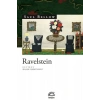 Ravelstein