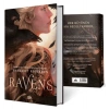 Ravens (Ciltli)
