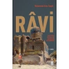 Ravi
