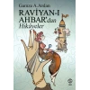 Raviyan-ı Ahbar’dan Hikâyeler