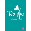 Rayiha