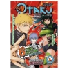 Rea Otaku Manga 2