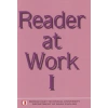 Reader At Work 1